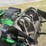 2003-john-deere-aerocore-800-image-14