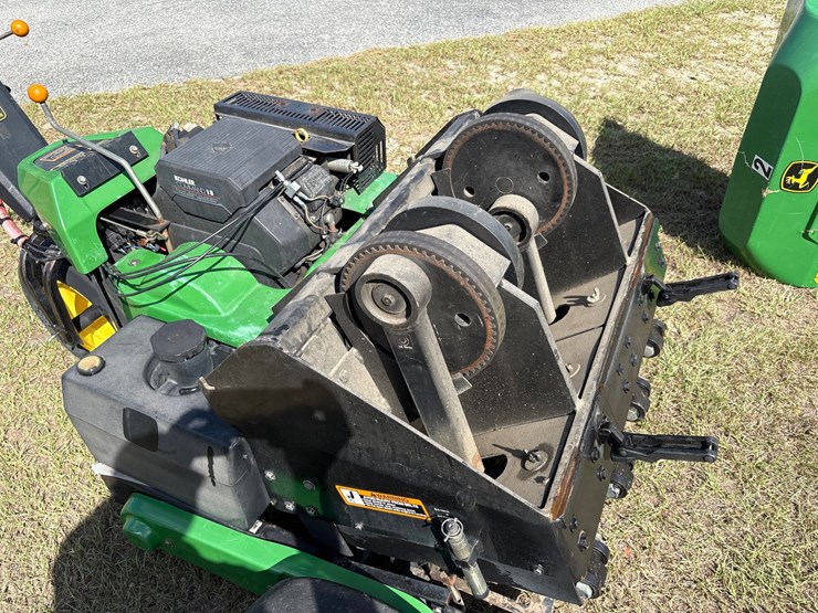 2003-john-deere-aerocore-800-image-14
