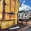 1998-mitsubishi-fuso-fh211-image-26