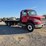 2006-freightliner-m2-106-image-19