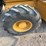 2017-deere-410l-image-78