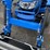 new-holland-workmaster-25s-image-12