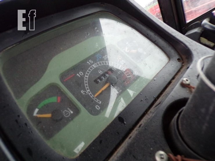 2008-case-ih-jx95-image-13