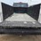 2017-ford-f250-image-23