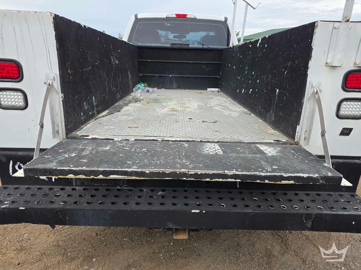 2017-ford-f250-image-23