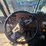 2001-kenworth-t800-image-55
