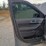 2013-ford-explorer-image-22