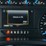 2017-ford-f150-image-19