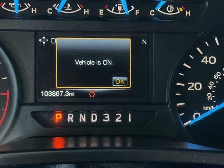 2017-ford-f150-image-19