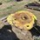 john-deere-4240-image-7