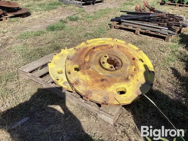 john-deere-4240-image-7