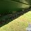 2000-john-deere-9650-image-9