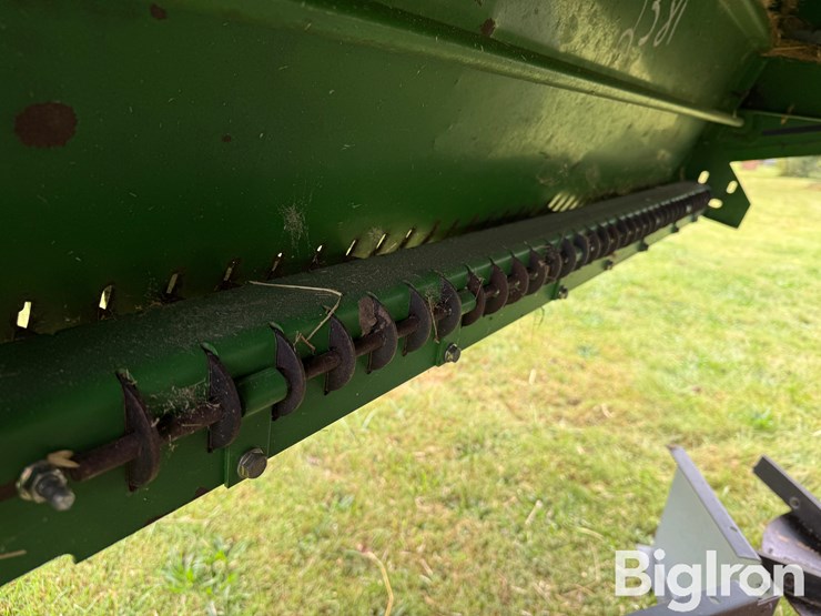 2000-john-deere-9650-image-9