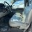 2007-ford-f350-image-13