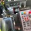 2017-freightliner-m2-106-image-21