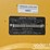 2019-deere-333g-image-37