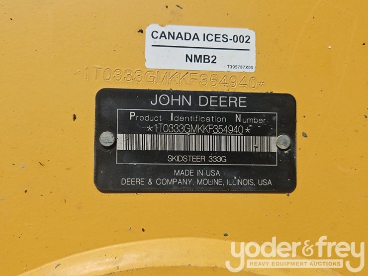 2019-deere-333g-image-37