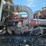2018-kenworth-t800-image-54