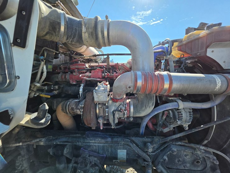 2018-kenworth-t800-image-54