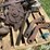 kenworth-cab-over-manual-steering-box-w/-pitman-arms-image-10