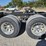 2018-kenworth-t800-image-119