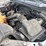 2017-ford-f150-image-8