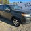 2011-kia-sorento-image-7