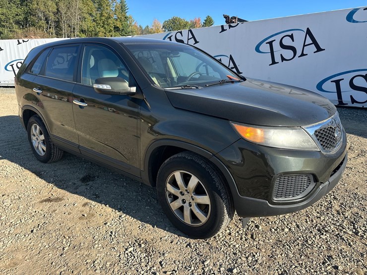 2011-kia-sorento-image-7