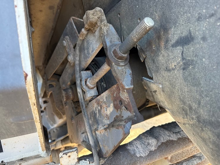 2009-wirtgen-w150-image-32