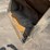 2019-deere-744k-image-13
