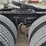 2005-peterbilt-379-image-113