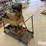 oster-threading-machine-image-5