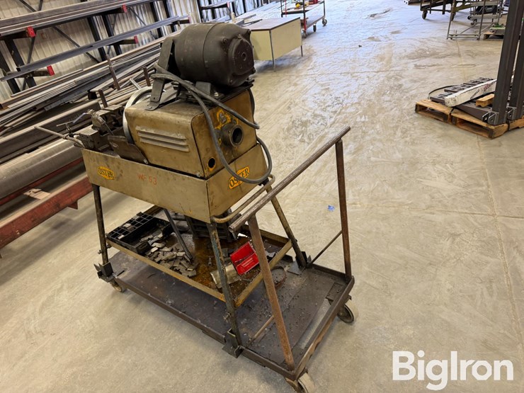 oster-threading-machine-image-5