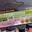 #5514-•-drawer-of-shop-tools-image-11