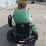 2013-john-deere-d130-image-8