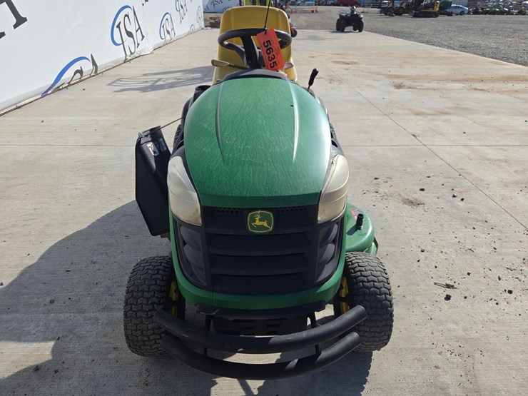 2013-john-deere-d130-image-8