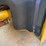 2015-caterpillar-cb66b-image-23