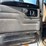 2008-peterbilt-335-image-10
