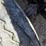 2001-kenworth-t800-image-39