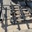 #4000-•-yakima-4-place-bike-rack-(o3)-image-1