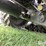1996-caterpillar-ch65d-image-14