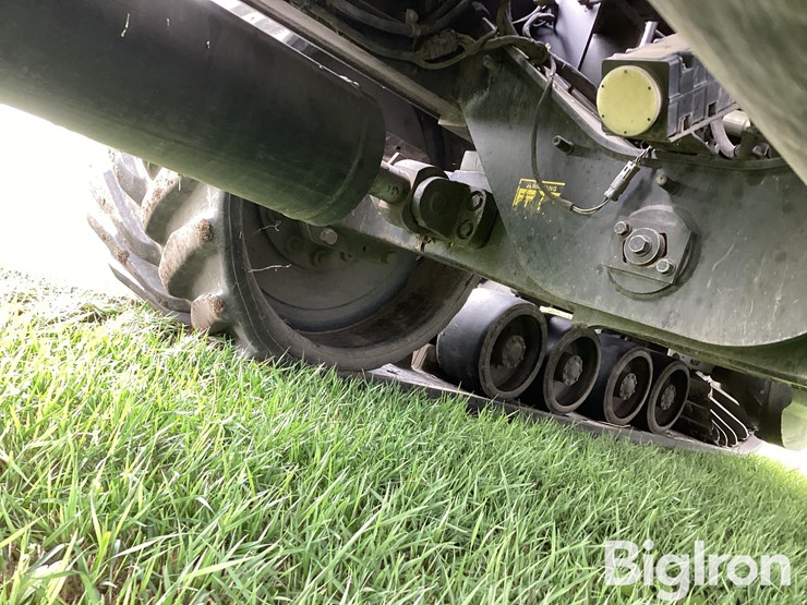 1996-caterpillar-ch65d-image-14