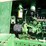 1983-john-deere-4850-image-6