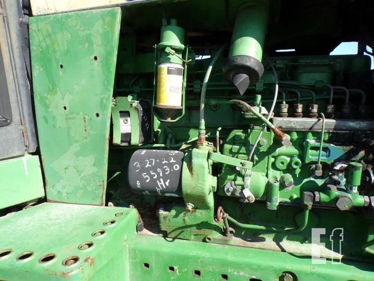 1983-john-deere-4850-image-6
