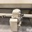 summit-machine-tool-10x1/4-metal-shear-image-17