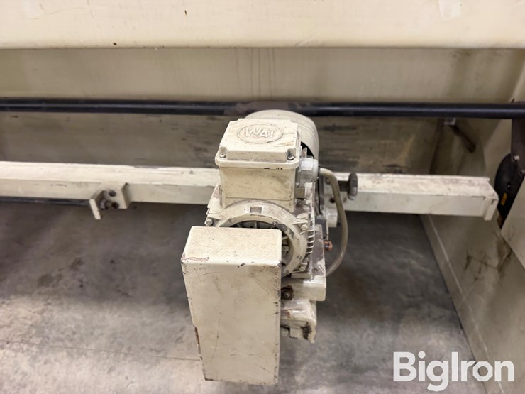 summit-machine-tool-10x1/4-metal-shear-image-17