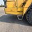 2016-komatsu-hm400-5-image-8