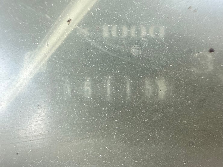 2005-case-570m-xt-image-63