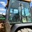 deere-310se-image-15