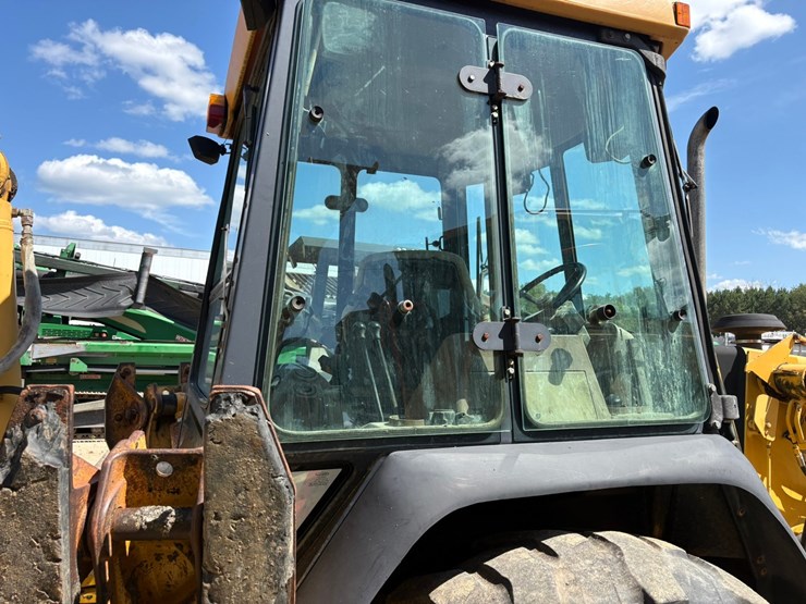 deere-310se-image-15